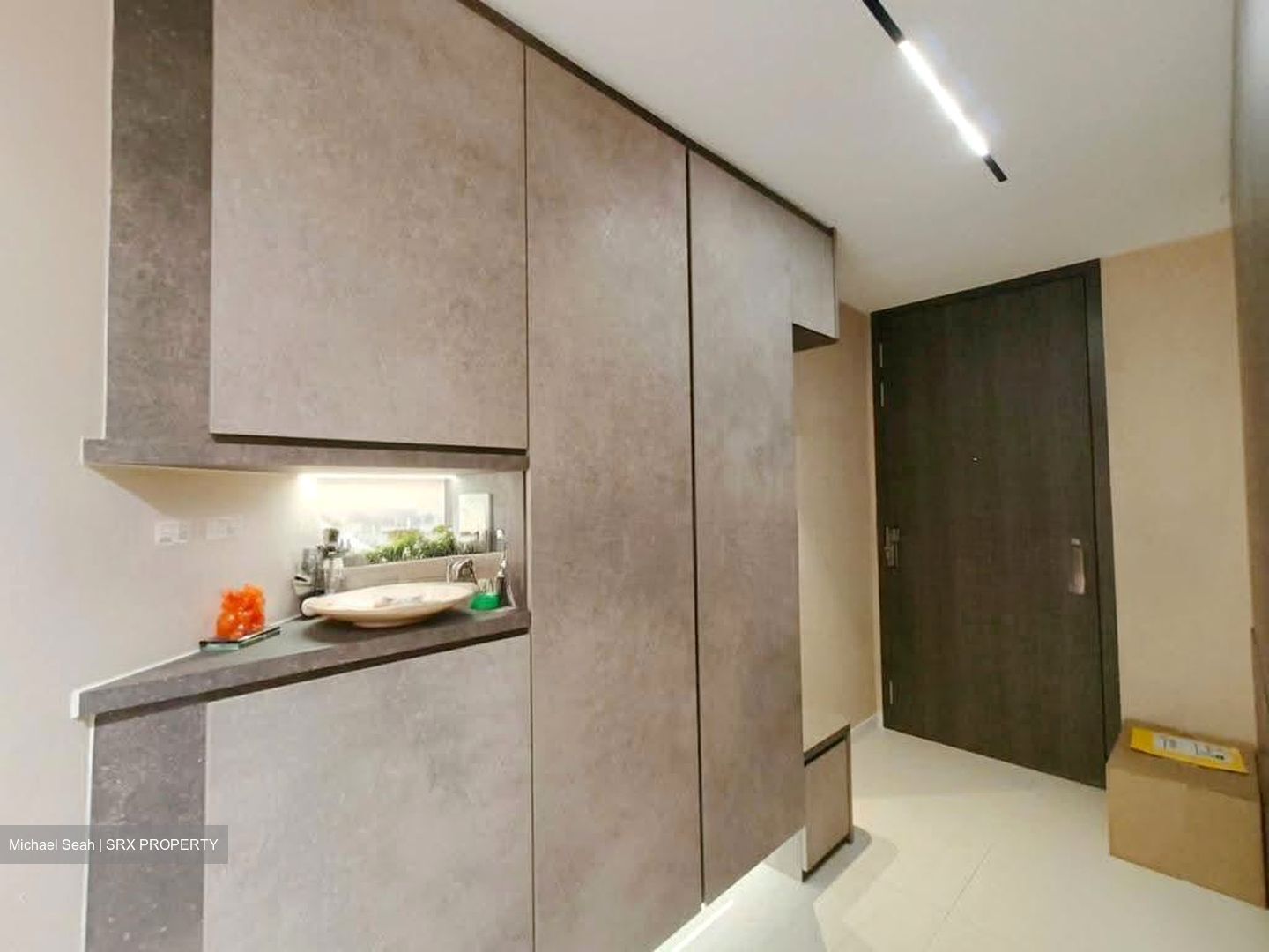 Riverfront Residences (D19), Apartment #630280191